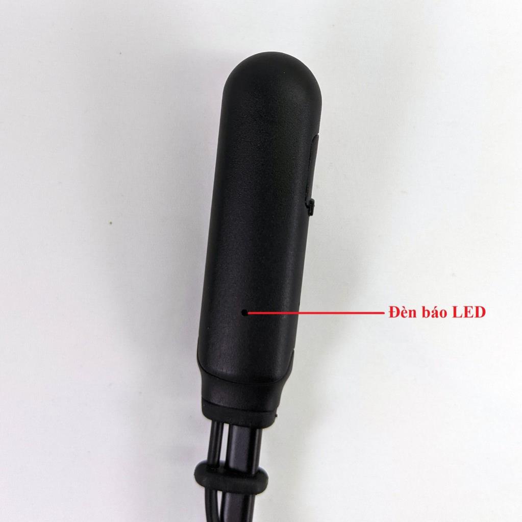 Tai nghe Bluetooth BT86, âm bass ấm, âm lượng to, mic đàm thoại tốt.
