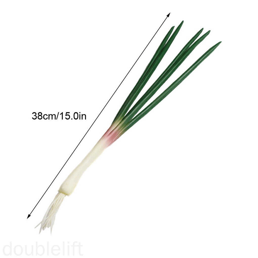 Mô Hình Hành Giả Bằng Pu Dùng Trang Trí Nhà Bếp / Làm Đạo Cụ Chụp Ảnh