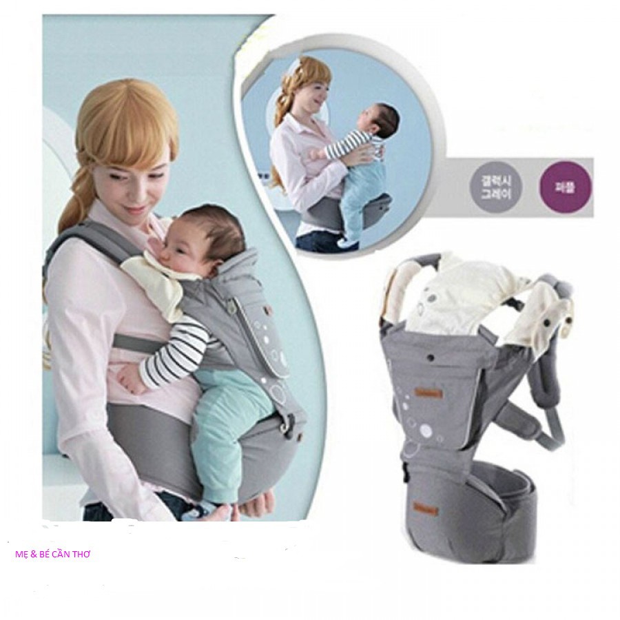 ĐỊU NGỒI IMAMA HÀN QUỐC