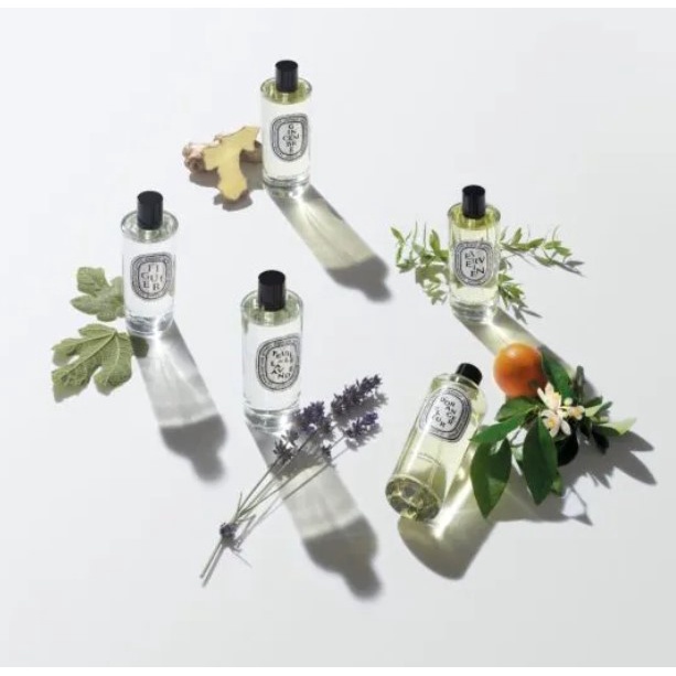 Xịt Thơm Phòng Diptyque 150ml - Pháp