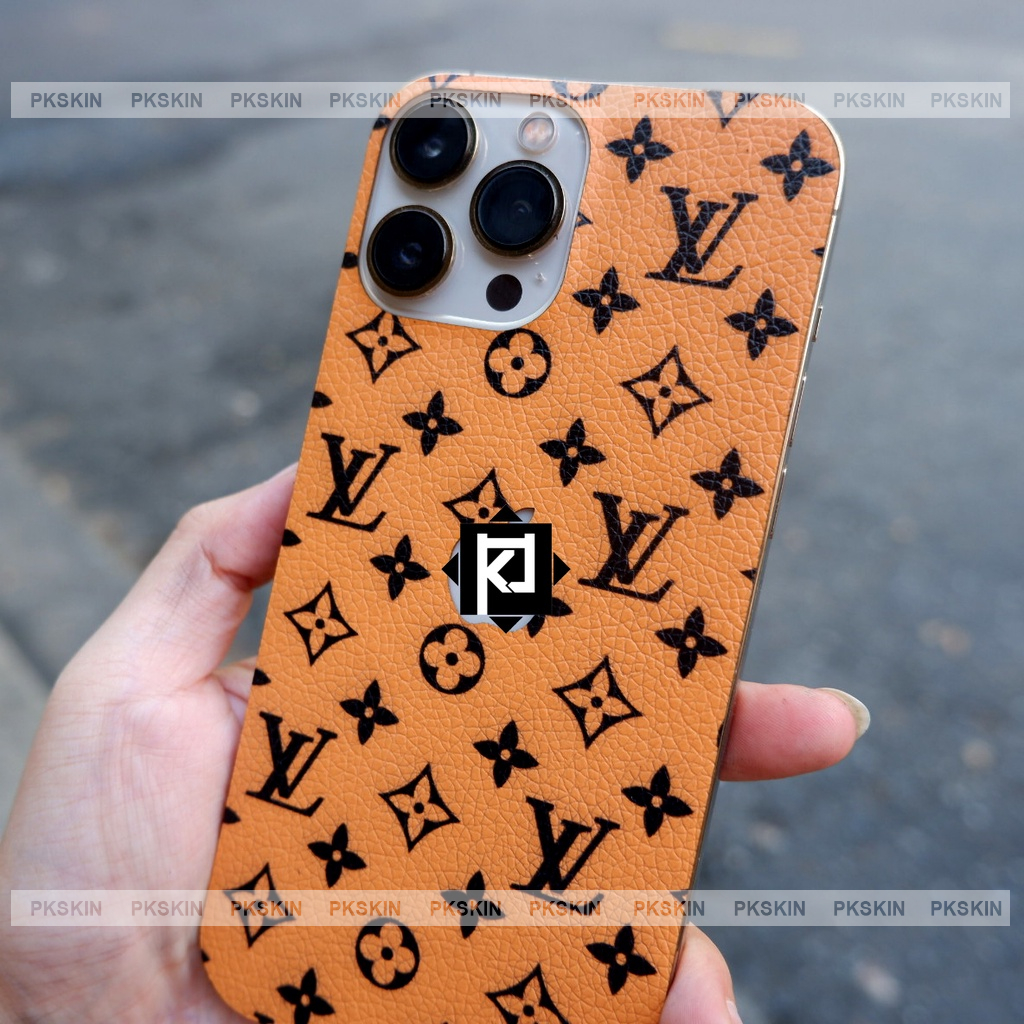 Miếng dán skin da Iphone 14 pro max, 14 pro, 14, 14 plus, 13 pro max, 13 pro, 13, 13 mini, 12 pro max, 12 pro, 12, ...