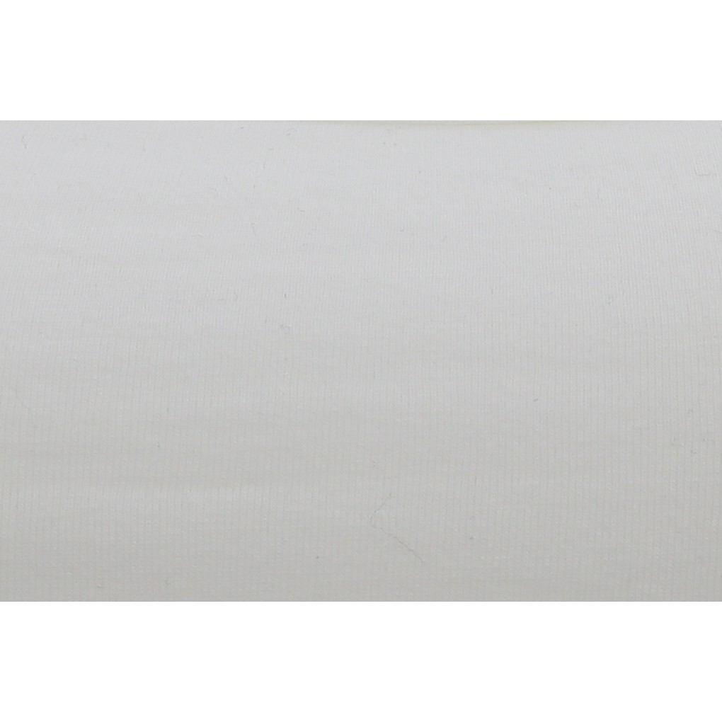 Áo lót nữ cotton trơn Jobelli [Combo 3] - 2102