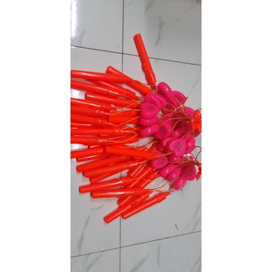 Cán đèn trung thu VN 10 cán