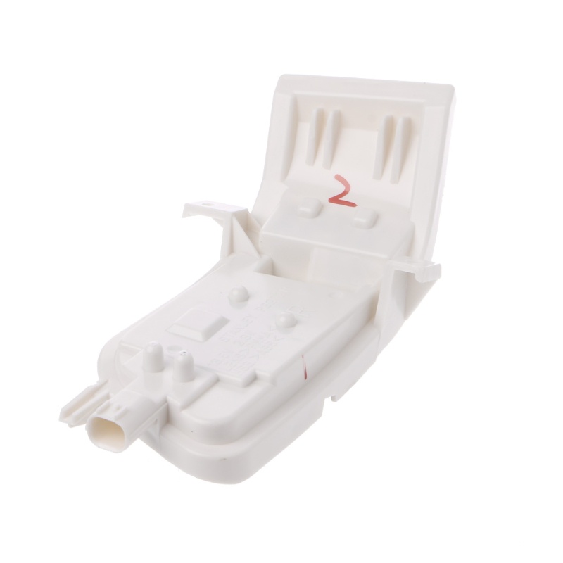 Đèn LED Xi Nhan Gắn Gương Chiếu Hậu Bên Phải Cho CRV Crosstour