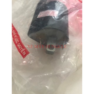 [HUNGCLE] Mô bin sườn xe Elizabeth EFI (VUA) hãng SYM hãng SYM