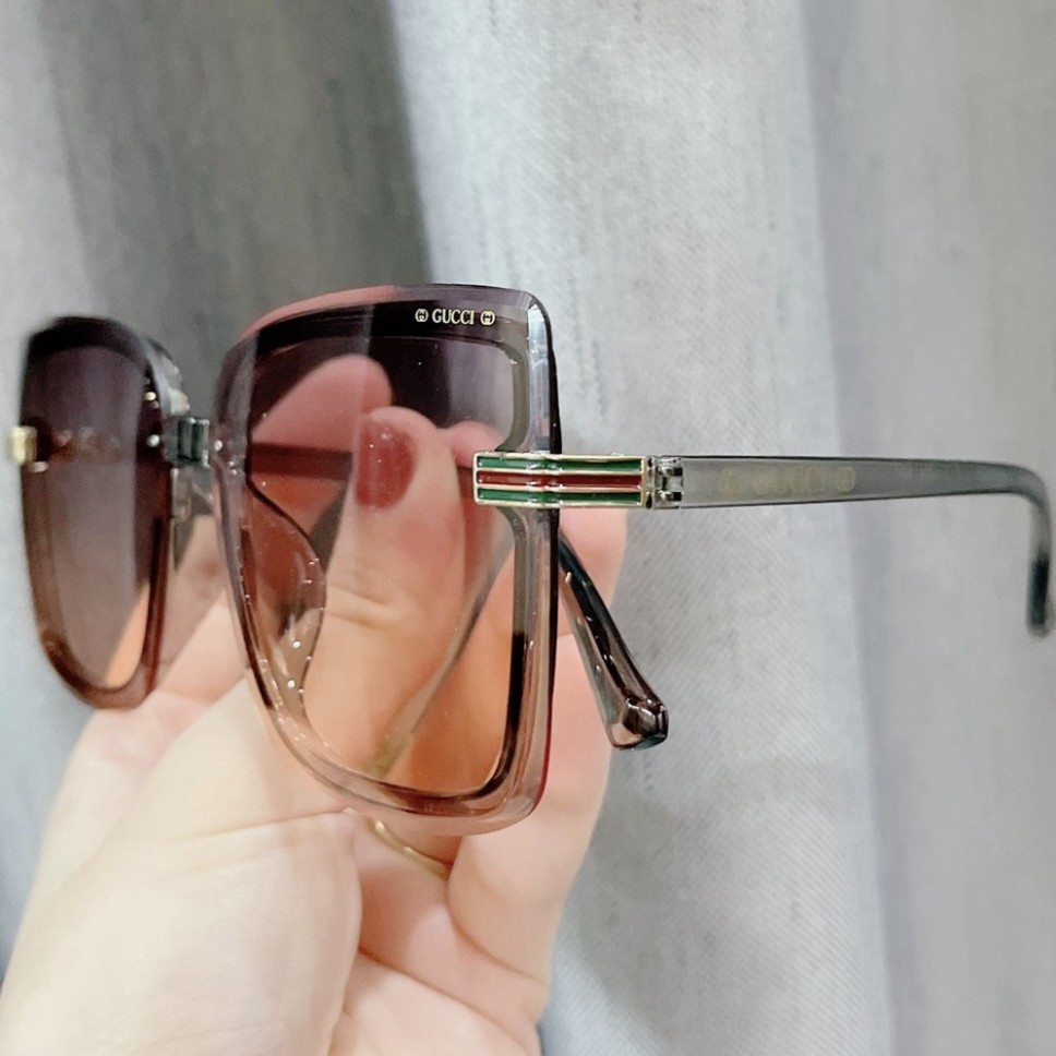 Kính Mát Hợp Kim Nam nữ Gucci cao cấp | BigBuy360 - bigbuy360.vn