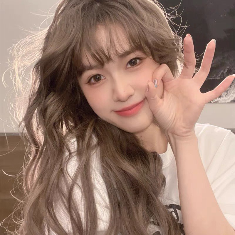 Thuốc nhuộm tóc SIÊU DƯỠNG MÉLISSA - KHÔNG XƠ - LÀNH TÍNH