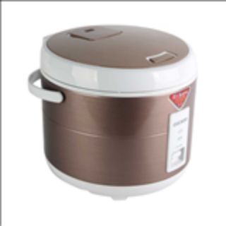 NỒI CƠM CUCKOO CHÍNH HÃNG