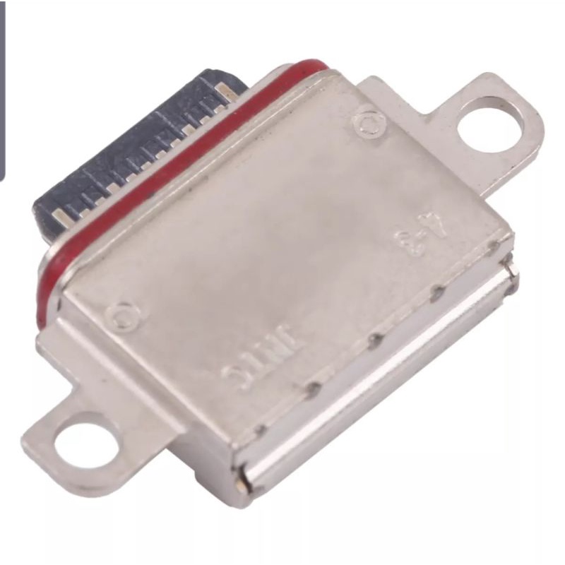 Chân sạc Samsung Note 20 / Note 20 5G / Note 20 Ultra / Note 20 Ultra 5G