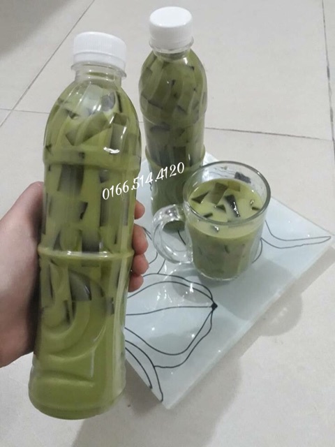 Bột kem béo hiệu Thái Lan-nguyên liệu pha trà sữa thái | BigBuy360 - bigbuy360.vn