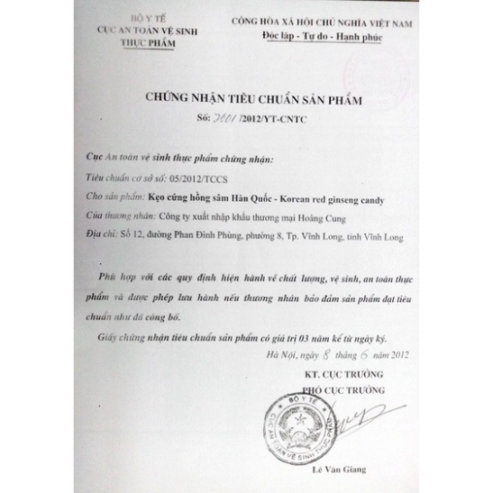 [HÀNG MỚI VỀ] Tinh Dầu Thông Đỏ Chính Phủ Pine Joeksong Hàn Quốc [ Hàng Mới Về ]