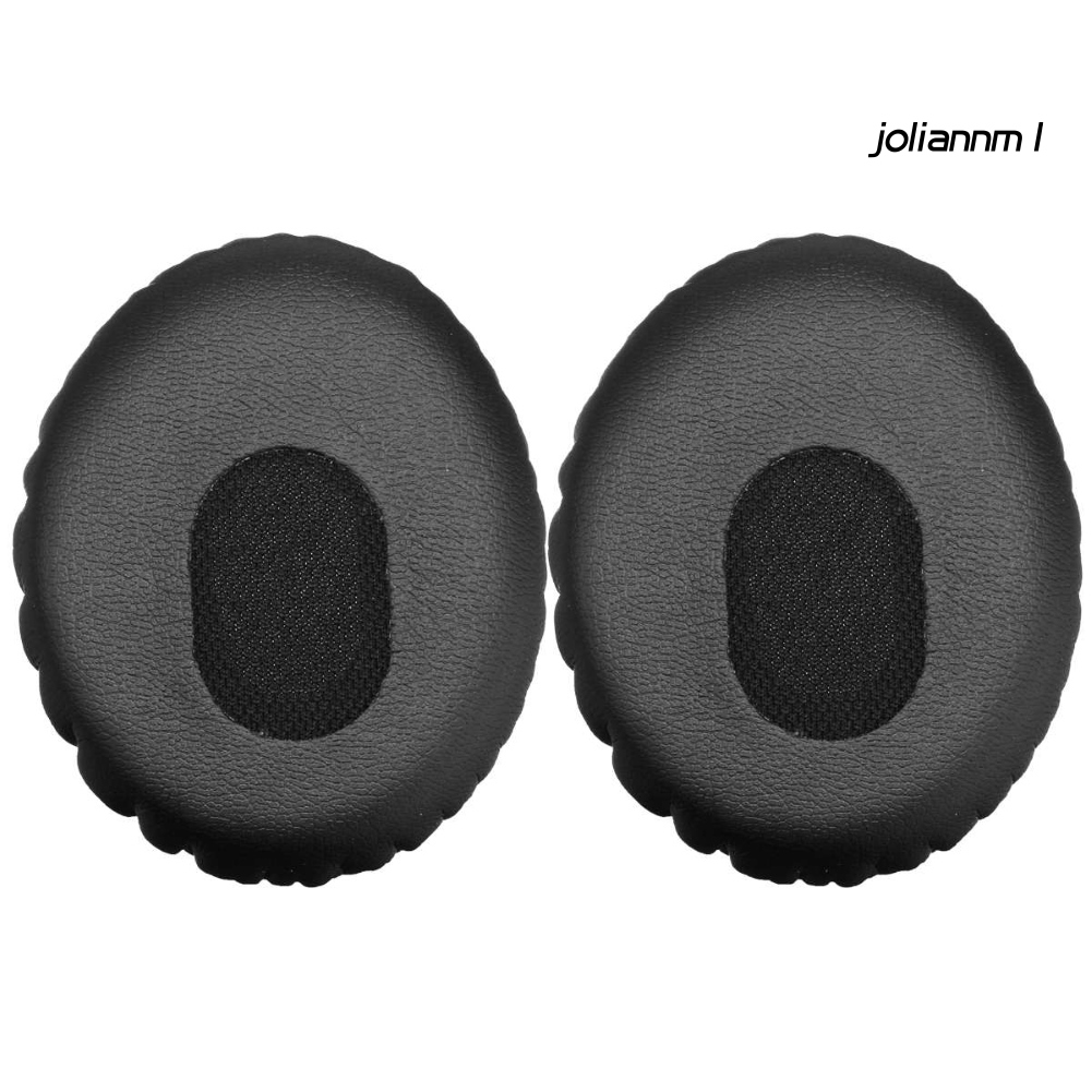 1 Cặp Đệm Tai Nghe Thay Thế Cho Bose Qc3