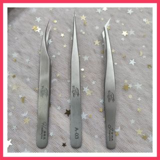 Nhíp gắp nhíp tách