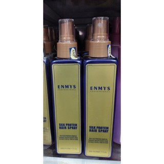 Sữa dưỡng tóc enmys