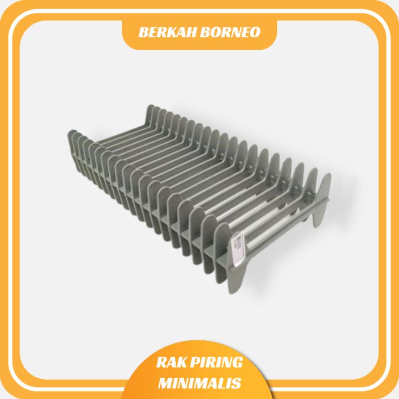 Giá Đỡ Đĩa cd / cd Bằng Nhựa Tiện Dụng