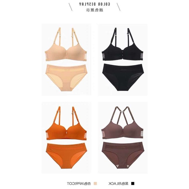 Bộ Áo + Quần Đúc Su BikiNi Mẫu Mới( Kèm Video Và Ảnh Thật )