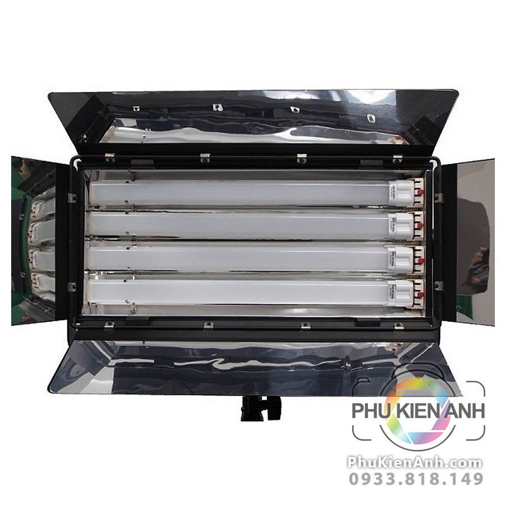 Đèn kino 4 bóng loại 55w
