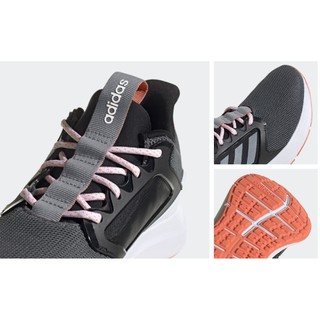 Giầy sneakers Adidas