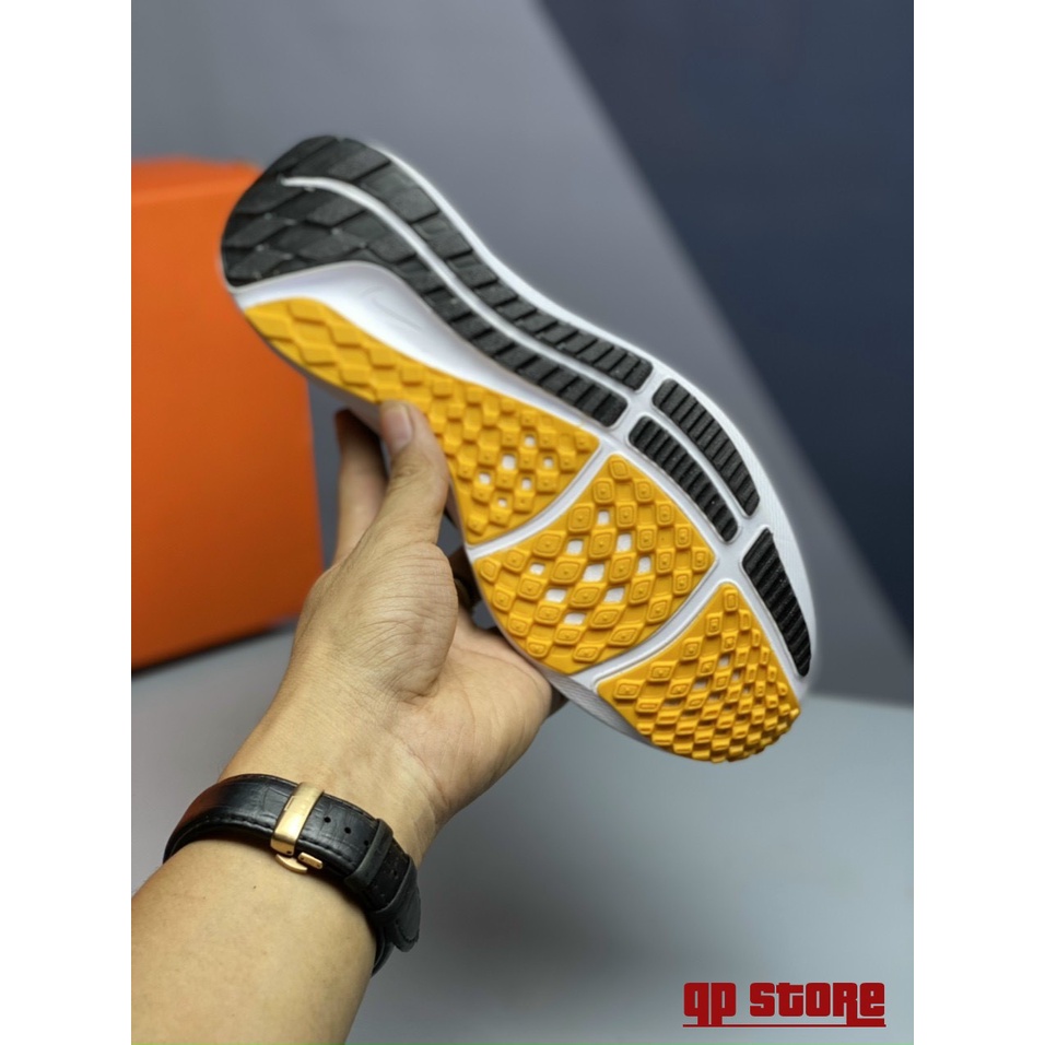 Giày Thể Thao Nike Pegasus 39