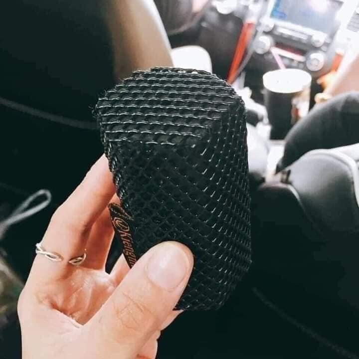 ỐNG KHỬ MÙI THAN TRE KIENGMOOL THÁI LAN CHÍNH HÃNG - 10328