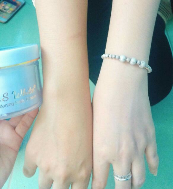 Body DS White | BigBuy360 - bigbuy360.vn