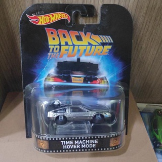 Hot wheels xe hơi đồ chơi phong cách retro