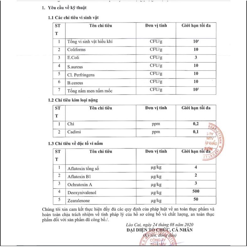 Set 6 Bánh Trứng Chảy Lava Đài Loan - Quà Tặng Dành Cho Người Thân