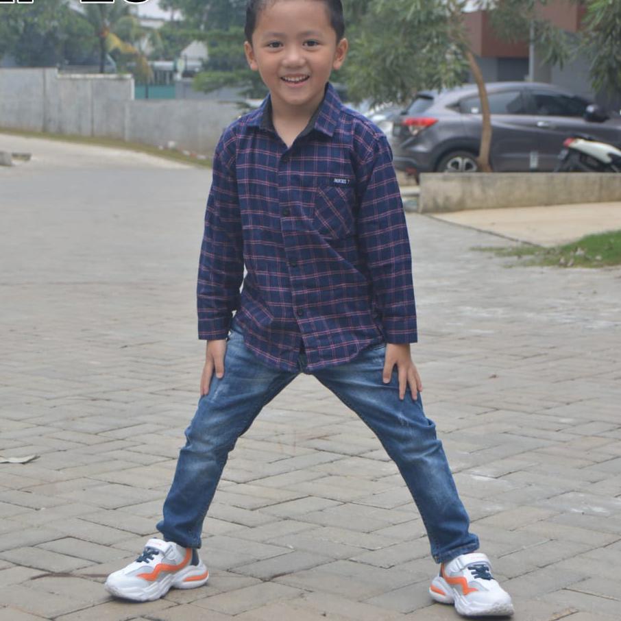 Mua ý tưởng. Đồ chơi Jnjkids vải Flannel cao cấp cho bé