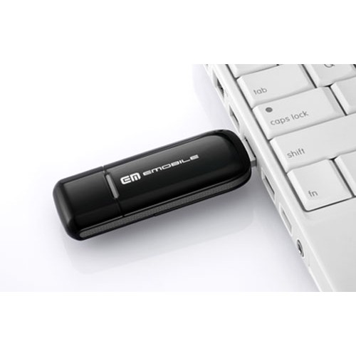 USB 3G DCOM 3G HUAWEI EMOBILE GL08D D31HW 21.6MB - ĐA MẠNG, HỖ TRỢ ĐỔI IP MẠNG - HÀNG CHẤT LƯỢNG NHẬT BẢN | BigBuy360 - bigbuy360.vn