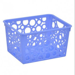 Sale combo 2 khay Hàn Quốc nhỏ
