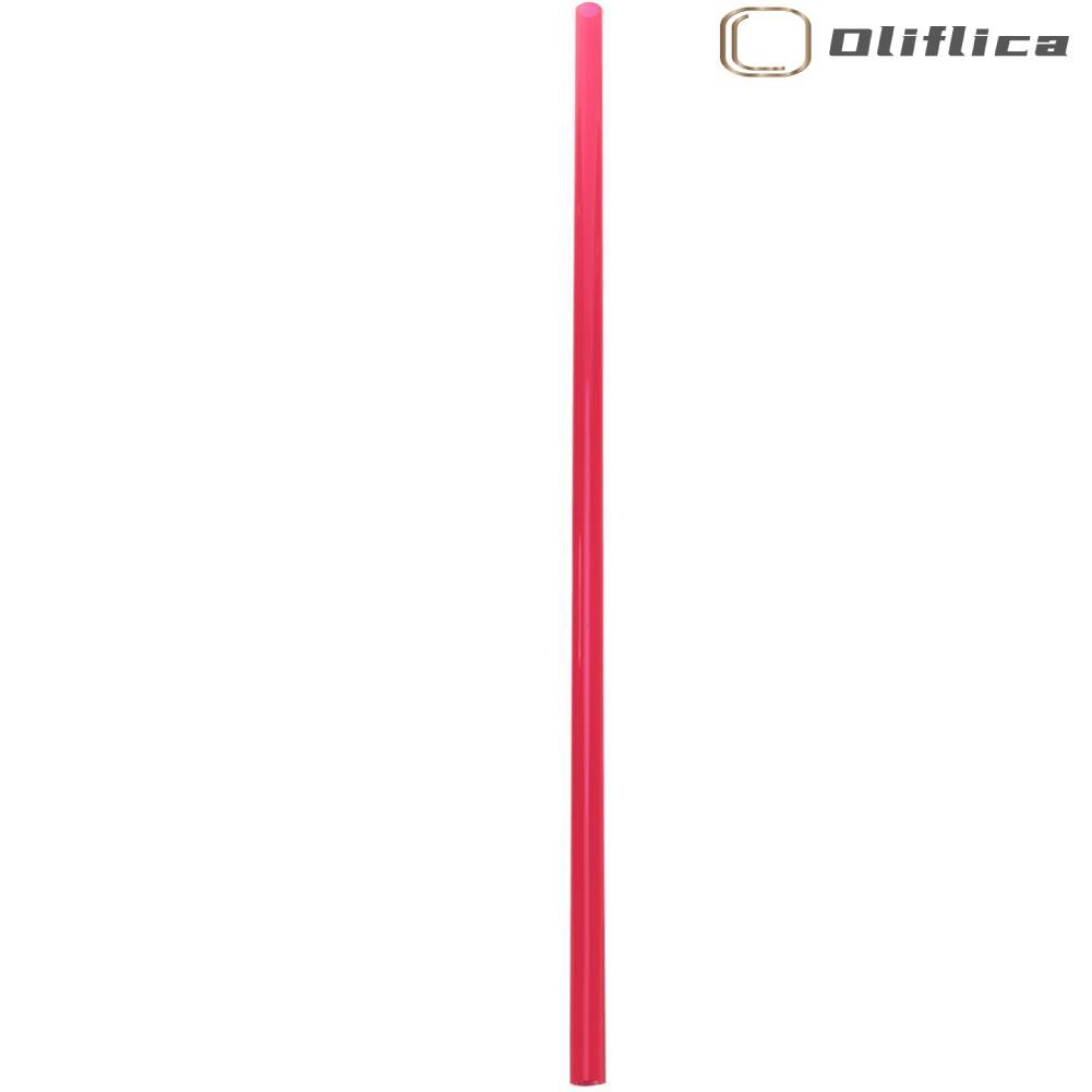 Mới Ống Dẫn Nước 10x14mm 500mm | BigBuy360 - bigbuy360.vn