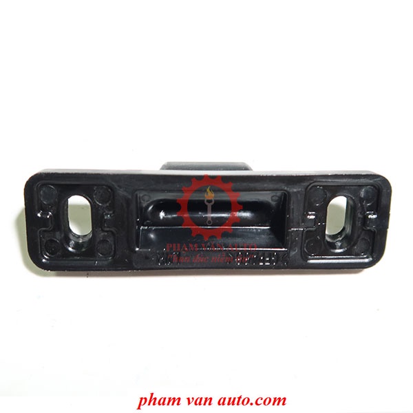 Nhựa dẫn hướng cửa lùa Ford Transit CHÍNH HÃNG, Nhựa giảm chấn cửa lùa ô tô Transit Phạm Văn auto giá tốt