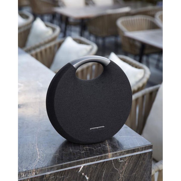 Loa Harman Kardon Onyx Studio 5 CHÍNH HÃNG