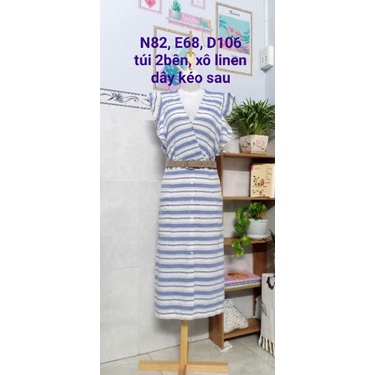 Đầm