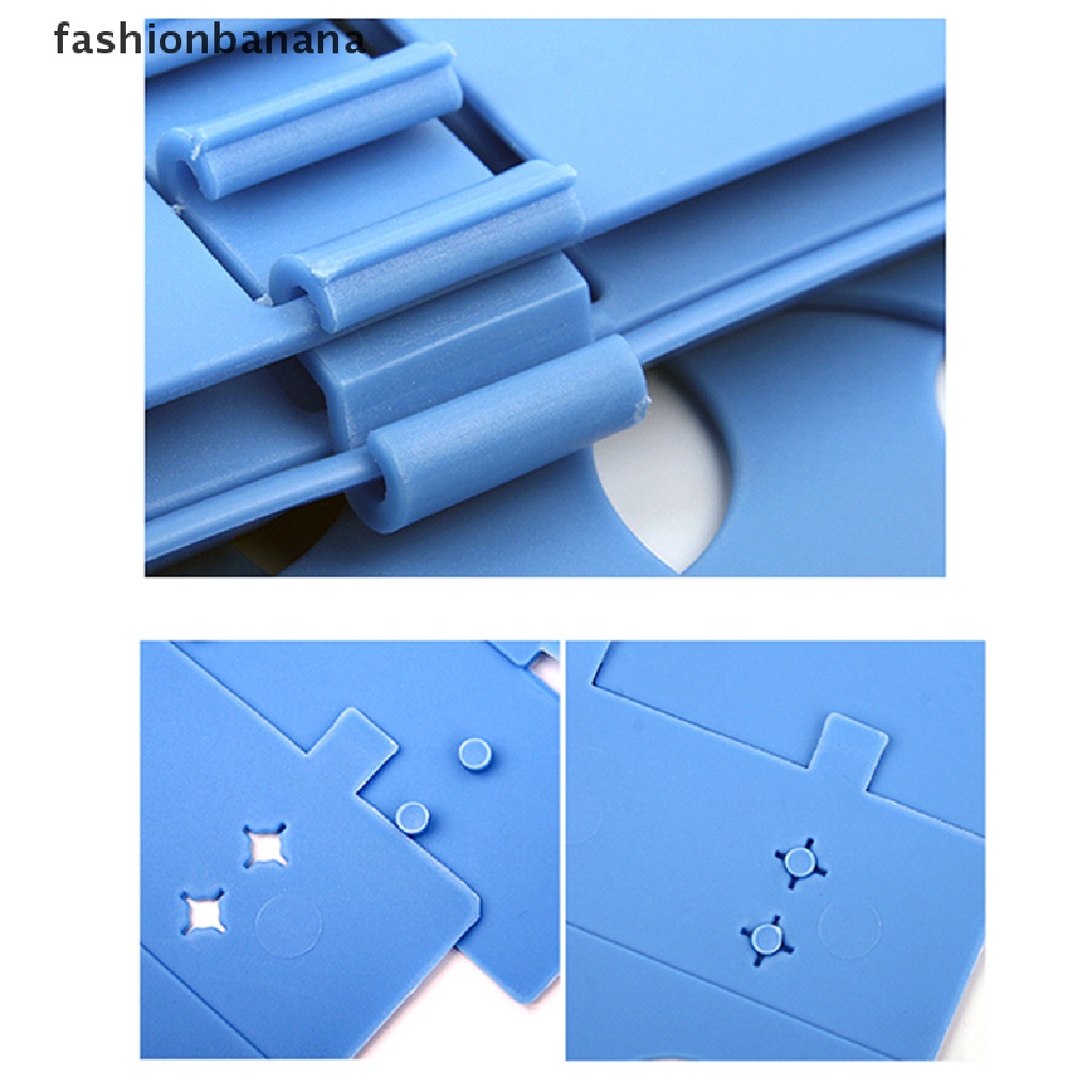 Favin Áo Thun Thư Mục Quần Áo Nhanh Giặt Sắp Xếp Lớn Magic Người Lớn Gấp Ban