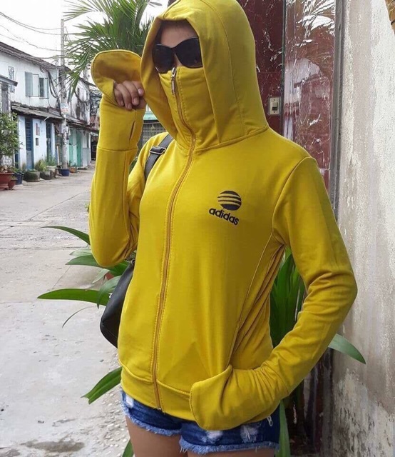 Áo khoác 3 trong 1 | BigBuy360 - bigbuy360.vn