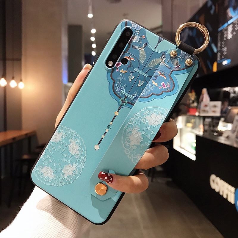 Ốp điện thoại cho iPhone 13 12pro max 11 pro max 7 8 plus x xs max xr