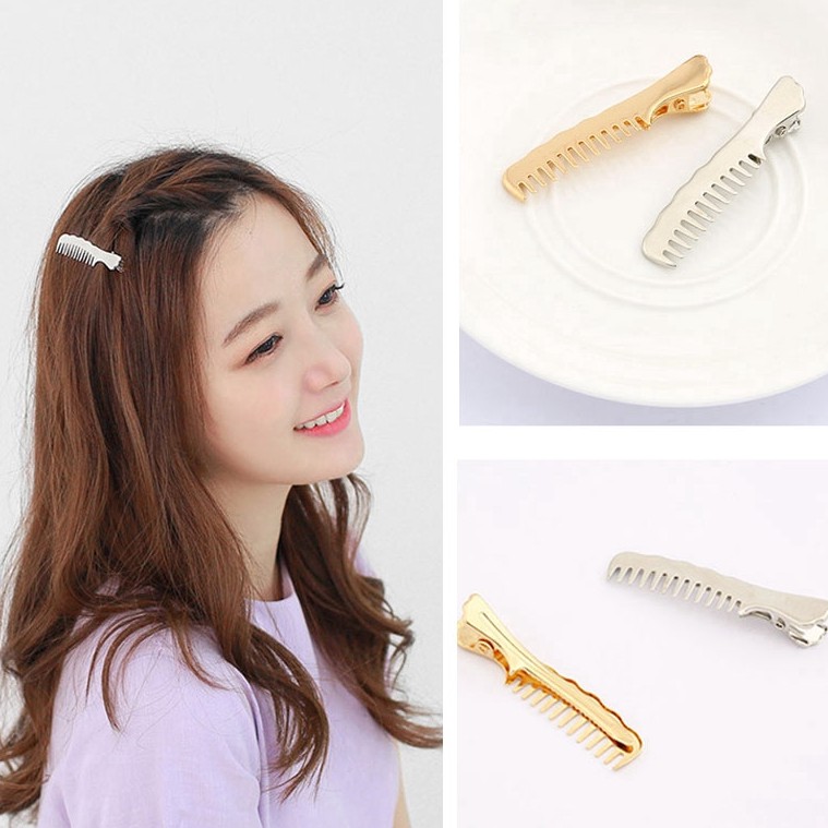 BRI Fashion Accessories, Cửa hàng trực tuyến | BigBuy360 - bigbuy360.vn