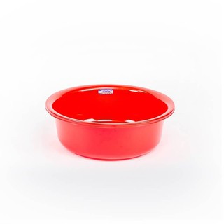 thau nhựa Duy Tân (đủ size)