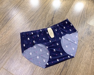Quần Chip điều hoà siêu Hot chất thun lạnh