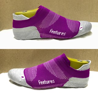 Vớ Feetures chính hãng grade A