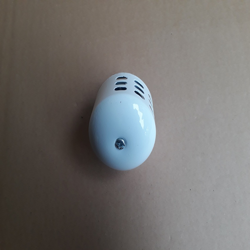 Lọc gió pô air độ xe máy phù hợp cho xe classic cafe racer suzuki win và nhiều dòng xe