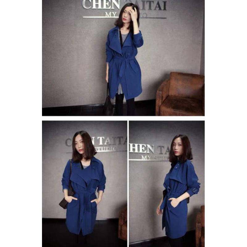 Đơn c Đặng Hồng Diễm