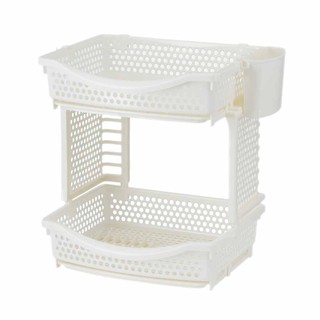 BỘ KỆ ÚP CHÉN 0795