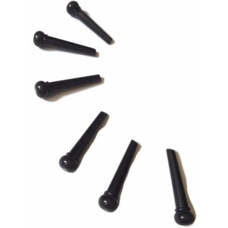Chốt dây đàn guitar Acoustic