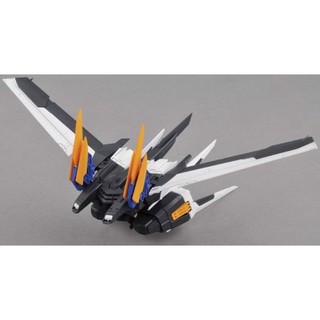 Mô hình MG GUNDAM ASTRAY BLUE FRAME D (MG - 1/100)