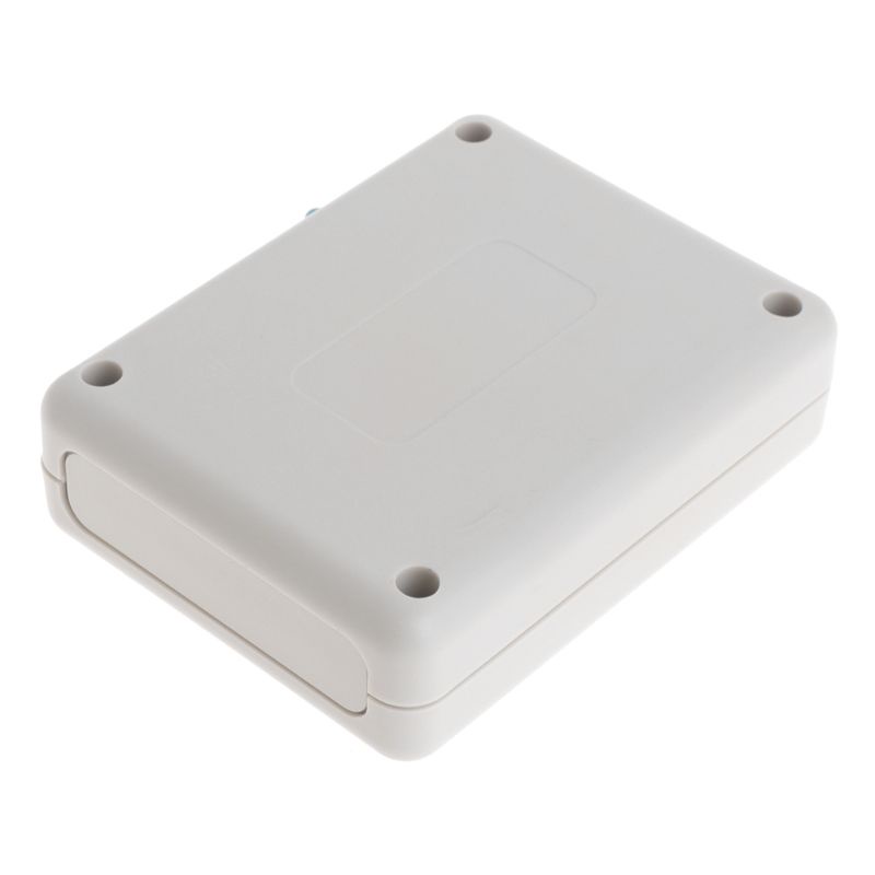 Máy Kiểm Tra Bóng Bán Dẫn Đa Năng Màn Hình TFT Cho Tụ Điện Trở Điện Trở Durab