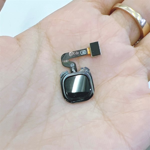 Nút home vân tay Samsung A9 2018 / A920 linh kiện chuẩn