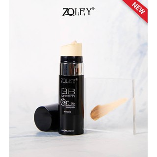 BB Cream trang Điểm ZOLEY 35ml