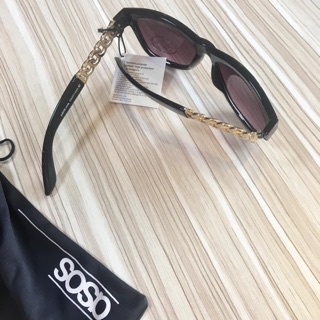 Kính Asos
